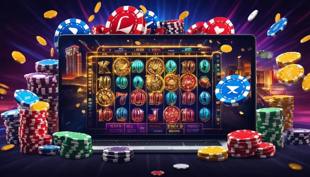 Bước 1: Truy cập trang chủ vn kubet trên iOS