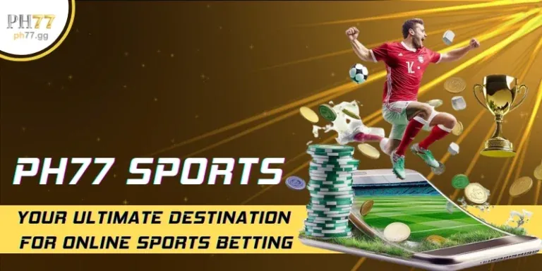 vn kubet game bài