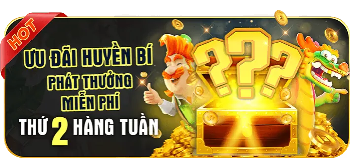 Cập nhật game nổ hũ và jackpot lớn tại vn kubet