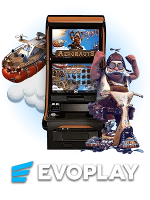 Tỷ lệ đổi thưởng cao