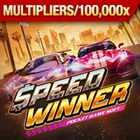 Thưởng nạp lại vn kubet