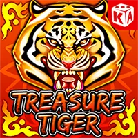 Hoàn trả thể thao và casino vn kubet