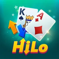 Máy đánh bạc nổ hũ với giải jackpot lớn