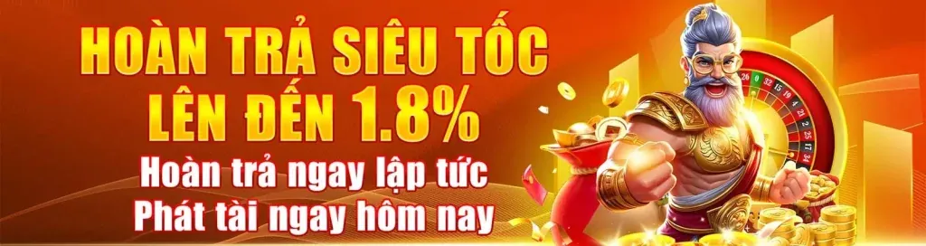Banner kêu gọi hành động tham gia VN Kubet