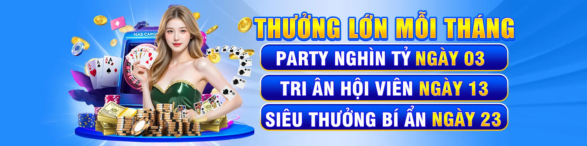 Nhân viên hỗ trợ khách hàng thân thiện của vn kubet