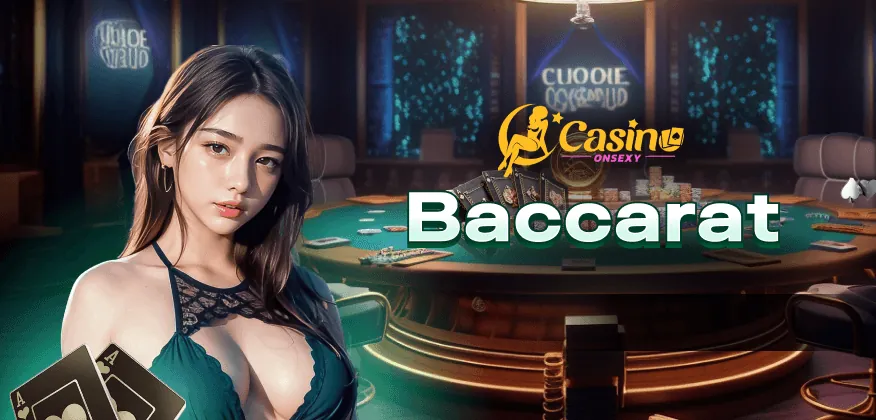 Sòng bạc VN KUBET trực tuyến với các trò chơi đa dạng
