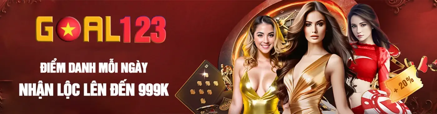 Chiến lược tối đa hóa khuyến mãi vn kubet
