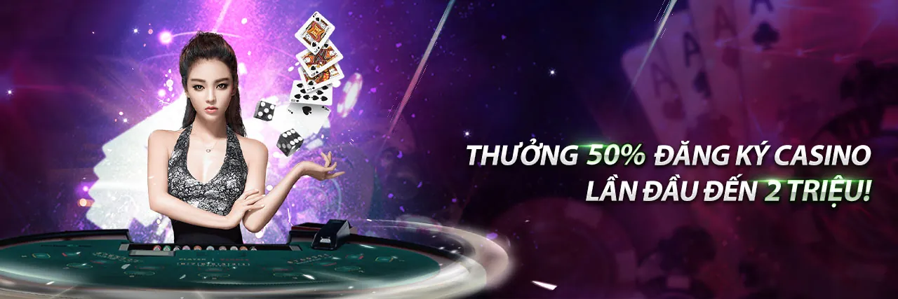 Đội ngũ hỗ trợ khách hàng vn kubet 2026 sẵn sàng phục vụ