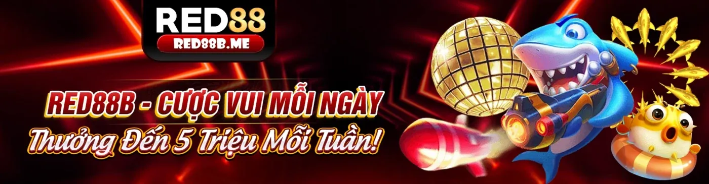 Hình ảnh chính trò chơi bắn cá VN Kubet