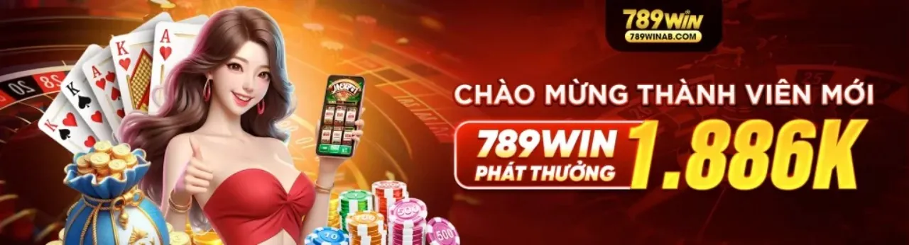 Ứng dụng vn kubet trên điện thoại di động