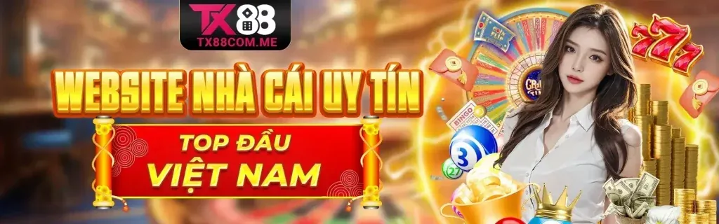 Khuyến mãi casino trực tuyến vn kubet