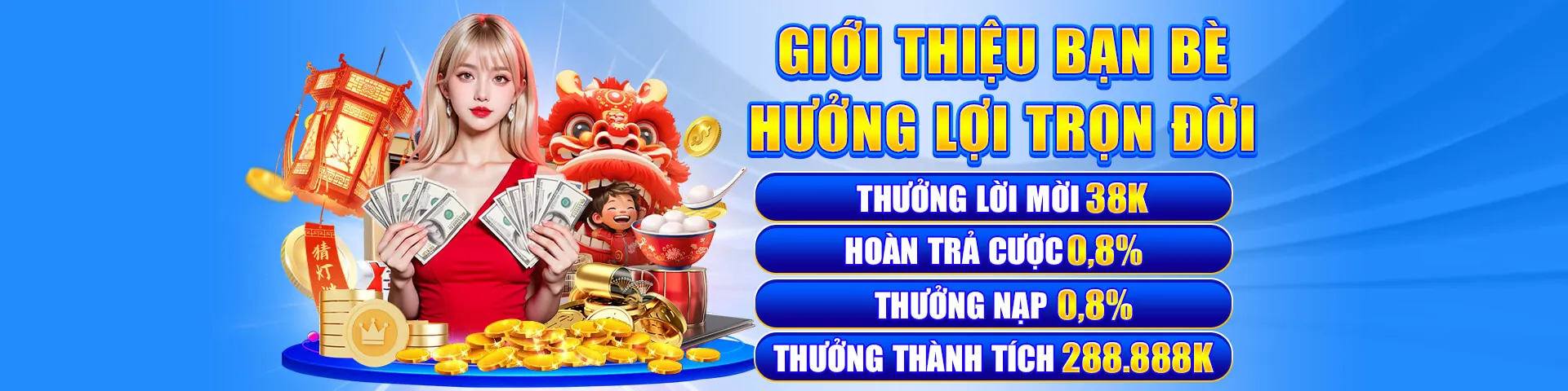 Hình ảnh chính Câu lạc bộ VIP vn kubet sang trọng