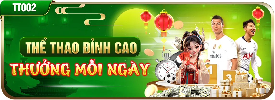 Sân đấu đá gà chuyên nghiệp