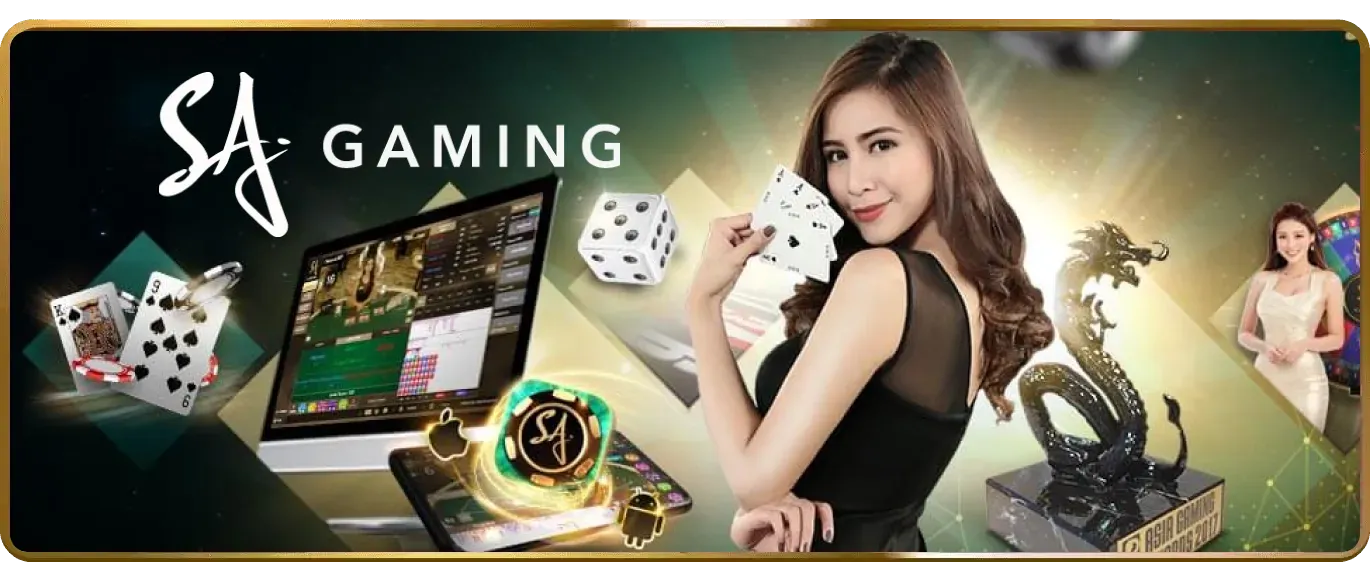 Ưu đãi độc quyền cho thành viên VIP vn kubet