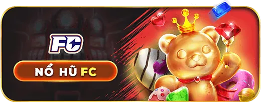 Chiến lược casino vn kubet