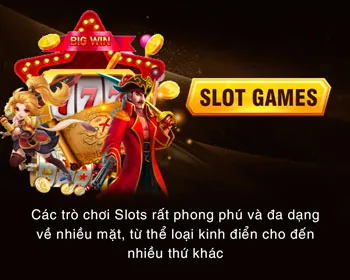 Game Nổ Hũ Jackpot Lũy Tiến tại VN Kubet