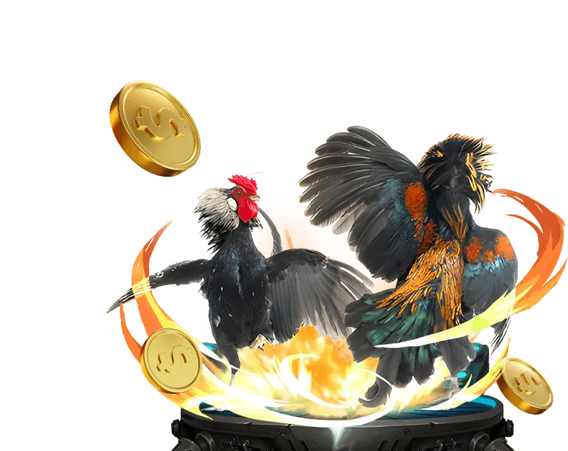 Hình ảnh minh họa cam kết cá cược có trách nhiệm của vn kubet