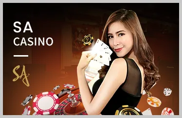 Game Nổ Hũ Cổ Điển tại VN Kubet