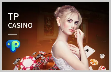 Game Nổ Hũ Theo Chủ Đề tại VN Kubet