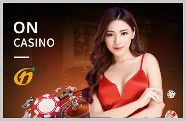 Các chương trình khuyến mãi VN Kubet hấp dẫn