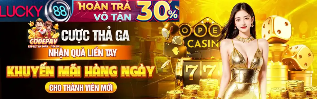 Các tính năng bảo mật hàng đầu của vn kubet