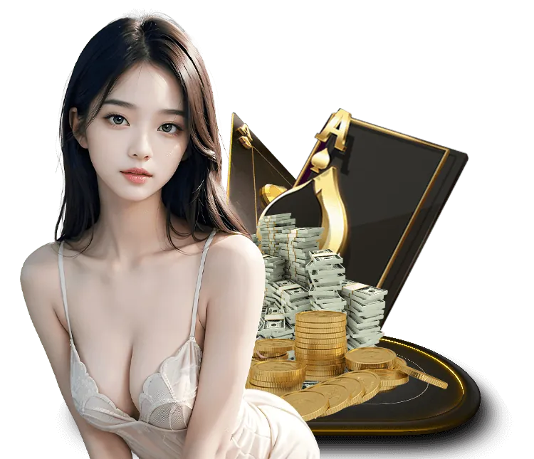 Giao dịch nạp rút tiền nhanh chóng tại VN Kubet