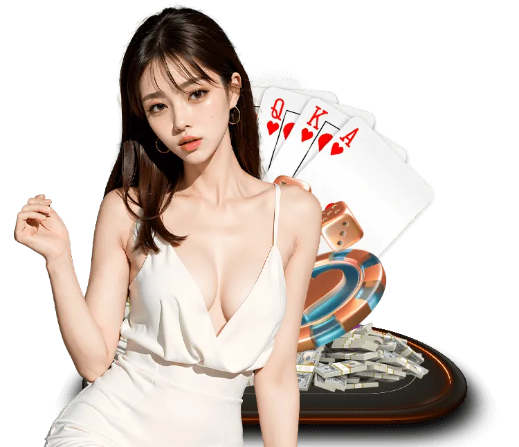 Nền tảng sòng bạc trực tuyến VN KUBET hiện đại