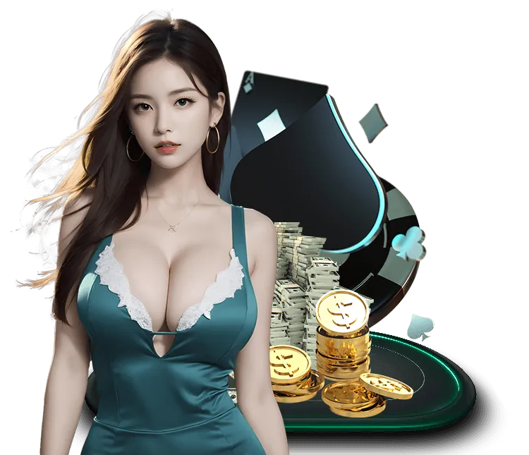 Lời khuyên chơi an toàn tại vn kubet