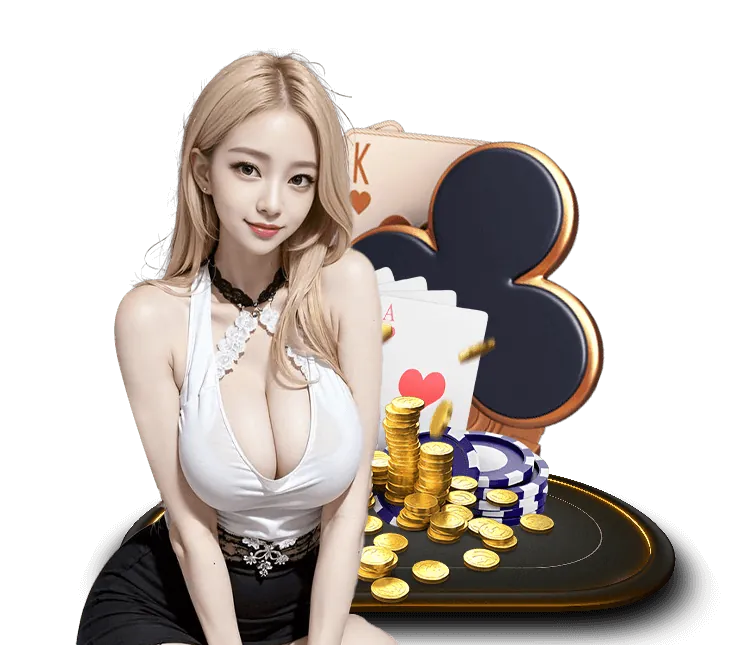 Hỗ trợ và nguồn lực cho người chơi vn kubet