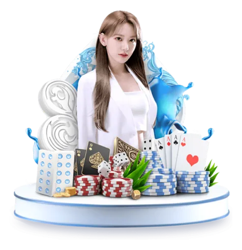 Giới hạn tiền gửi vn kubet