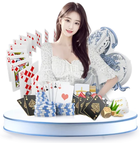 Game Video Slot Hiện Đại tại VN Kubet